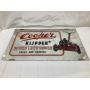 *General Store* Americana* Primitives* Advertising*