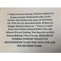 Large High Quality Stoneware & Advertising Online Auction