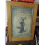Stoneware & Antiques Auction