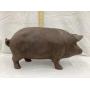 Steve Kerper Estate of New Vienna IA Online Only Auction #5