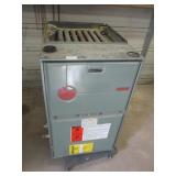 Rheem 105,000 BTU Natural Gas Furnace