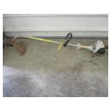 Stihl FS45C Weed Eater, Was Working