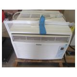 Haier 12,000 BTU Window Air