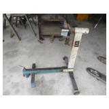 OTC Engine Stand