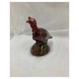 6 1/4"T Rosemeade Turkey