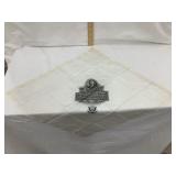 Louisiana Purchase Exposition, 1904 St. Louis,