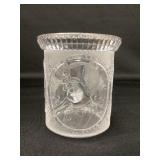 William J. Bryan, Former Secretary of State