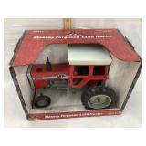 Ertl Massey Ferguson 1155 1/16 Toy Tractor