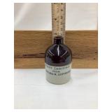 Merry Christmas from Howard M. Dietrich Adv. Mini