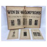 University of Iowa Men