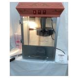 Great Northern Popcorn Co. Popcorn