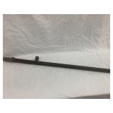 Browning 16 Ga. Shotgun Barrel, 30"L Total