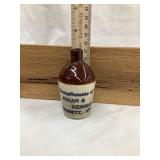 Johan & Kemman, Bennett Iowa/OL Gregory Vinegar 3