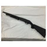 H&R "Pardner Pump" 20 Ga. Shotgun, 2 3/4" or 3",