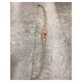 Edding Super-Cast Bows/Sphinx de Luxe Vintage