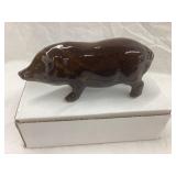 2010 Red Wing Collectors Society Commemorative