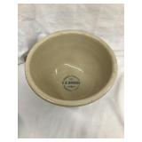 E.H. Hankner, Tripoli Iowa Adv. Red Wing