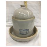 Gates Hardware, Independence Iowa Adv. Red Wing 1