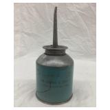 Iowa Hardware & Supply, Cedar Rapids, Iowa Adv.