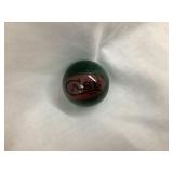 Modern Case XX Shooter Marbles