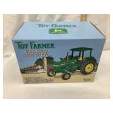 Ertl 1998 Toy Farmer Show John Deere 4230
