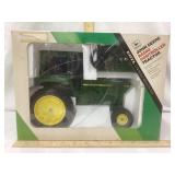 Ertl John Deere Toy Radio Controlled Tractor,