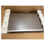 Denon TU-767 Precision Audio Component/AM-FM