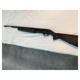 Never Fired Winchester SXP 12 Ga. Pump Shotgun, 2
