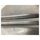 1965 US Military Mess Kit