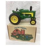 NIB 1988 Toy Farmer National Farm Toy Show John