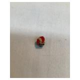 Rath Pin Marked 10K, 2 Grams