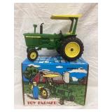 NIB Ertl 1993 National Farm Toy Show John Deere