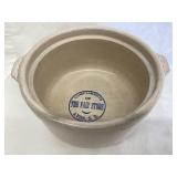 The Fair Store, Avon, SD Adv. Stoneware