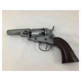 Dragoon .31 cal. Prop/Non-Firing Pistol