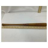 John Wilson Sporting Goods, Iowa City Iowa Adv.