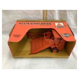 Ertl Allis-Chalmers Roto-Baler, 1:16 Scale, NIB