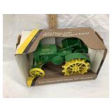 NIB Ertl John Deere 1930 Model ï¿½GPï¿½ Standard 1/16