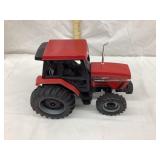 Ertl Case IH 5250 Maxxum Toy Tractor, 1:16 Scale,
