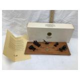 Ertl John Deere 150th Ann. Limited Ed.