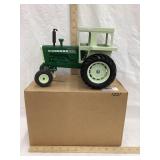 Scale Models 1955 Oliver 1/16 Toy Tractor, 100th