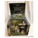 Ertl John Deere 4020 w/ Cab ï¿½ Goldenï¿½ Toy