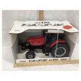 NIB Ertl Case IH Mx 110 Maxxum 1/16 Scale Toy