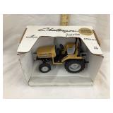 Scale Models Challenger 45 hp Toy Tractor, NIB,