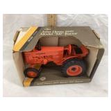 Ertl John Deere 1947 1/16 Scale Model ï¿½MIï¿½ Toy