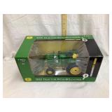 Ertl Britains Precision Key Series John Deere