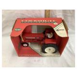 Ertl Cockshutt 1655 Toy Tractor, NIB, 1:16 Scale