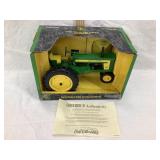 NIB Ertl John Deere 620 1/16 Scale Pennsylvania