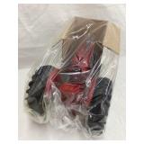 NIB Ertl Cockshutt 40 1/16 Scale Toy Tractor,