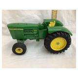 Ertl John Deere 5020 Diesel Toy Tractor, 1:16