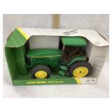 Ertl John Deere 1/16 Scale 8300 Toy Tractor,